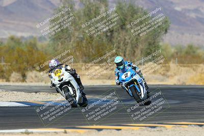 media/Dec-06-2024-CVMA Friday Practice (Fri) [[e1d1c5d4fc]]/2-Group 2/Session 6 (Turns 2 and 1 Exit)/